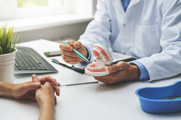 Best Dental Exams and Cleanings  in Brooklyn Park, MN