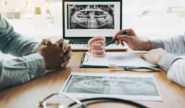 Best Wisdom Tooth Removal  in Brooklyn Park, MN