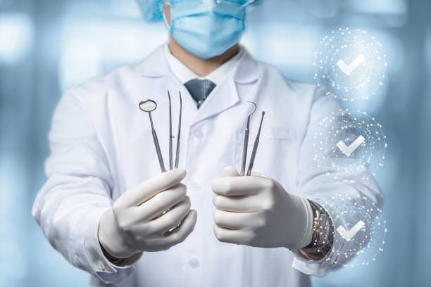 Best General Dentistry  in Brooklyn Park, MN